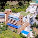 신양의원 국민일보