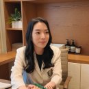 02.배방1교차로 A | 공덕역 피부과 전문의가 말하는 세르프, '이것' 모르면 받지 마세요