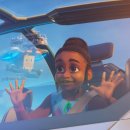 (주)월드컬렉션 이미지