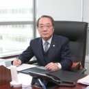 에프티글로벌 이미지