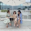 원더러스트키친 이미지