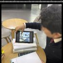 한솔오션 | 부산커피학원 한솔요리학원에서 완벽하게 배운 후기