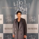 (주)진코퍼레이션 이미지