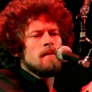 Hotel California / Eagles (Live 1977) 이미지