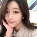 [부산 서면 카페] 케익 하나하나 예슐~ &#34;빌리엔젤&#34;