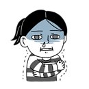 아이클린 이미지
