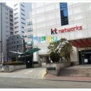 동부교회 맞은편 이미지