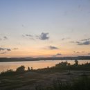 올리앤(덕소점) 이미지