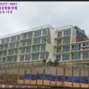 월영동174 이미지