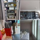삼손공장 | 삼손익스프레스와 함께하는 안전하고 만족스러운 이사 서비스