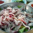 경주회식당 이미지