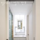 반포트라이엄프메딕스빌딩 | 반포동필라테스 필라테스엘라 반포 시설 리뷰