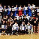 학남중학교 이미지