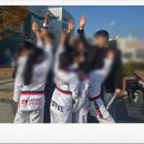 정무일도태권도 이미지