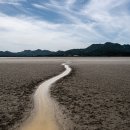 남파랑길82코스 이미지