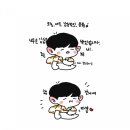 온월드케이