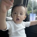 표선하늘의원 이미지