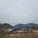 수영수업과 세뱃돈 이미지