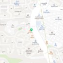 빽다방돈암아리랑점 이미지