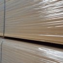 한솔엠디 이미지