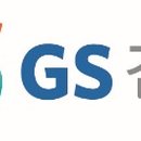 경기토건(주) 이미지