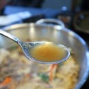 일공공 키친 이미지