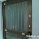 수원-1378 이미지