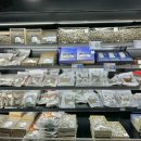 구산면550 이미지