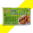 수재식품
