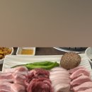 까치빨래터