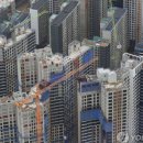 잘하는1공인중개사사무소 이미지