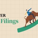 넥서스에프앤씨