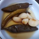 동부억순이순대