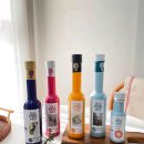 동채 | 내돈 내산] 수프리모 올리브오일 4종 공구 후기