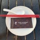 한화오션(주)C안벽식당 | 홍콩 아주르80(Azure 80) :: 침사추이 하버시티 오션터미널 일몰 야경 베이징덕 맛집(메뉴추천,가격...