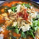 어부네식당