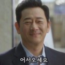 카페 꽃동네 이미지