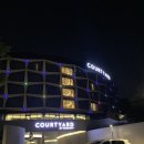 코트야드바이메리어트평택 | [평택지제역] 코트야드 바이 메리어트 평택 객실, 조식 솔직 후기!!