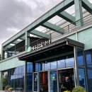 둔촌참숯가마목욕탕 | 제주도 24시 연중무휴 찜질방 | 고기 구워먹을 수 있는 찜질방 | 제주 참숯가마 | 서귀포 찜질방