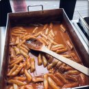 메가김밥 네이버블로그