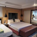 큐파이브호텔 이미지