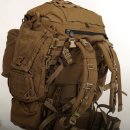 USMC FLBE MAIN BACK PACK 풀세트 봄맞이 이벤트 이미지