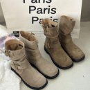 더블스택 이미지