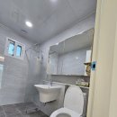 남창초등학교 이미지