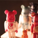 (주)둥지디자인 이미지