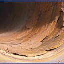 공간의움직임 이미지