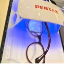 센타안경 | 목포안경센터 방문 후기 믿고 찾는 목포안경 전문점