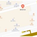 진관-031 이미지