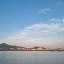 어라우즈로스터리 이미지