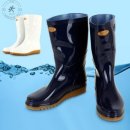 남성식당 이미지